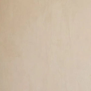 Minimal Expressions No. 4