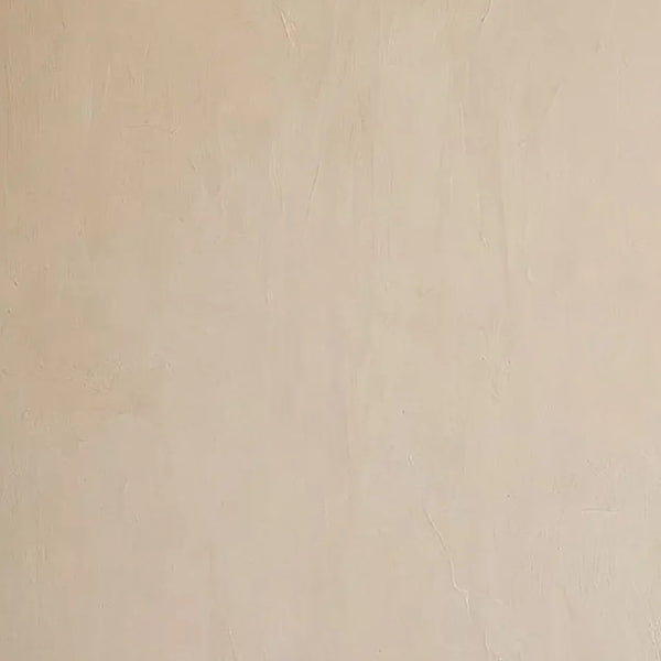 Minimal Expressions No. 4