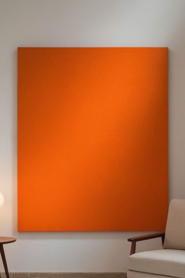 Minimal Expressions No. 5