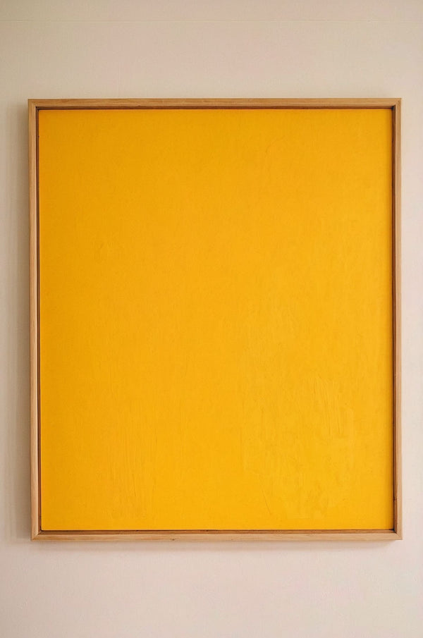 Minimal Expressions No. 6