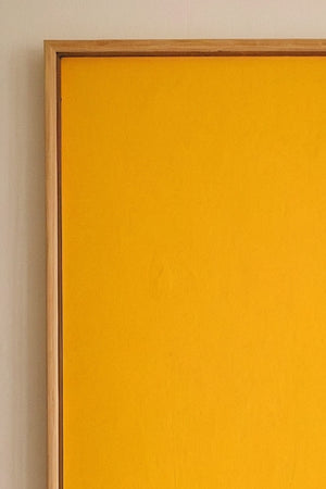 Minimal Expressions No. 6