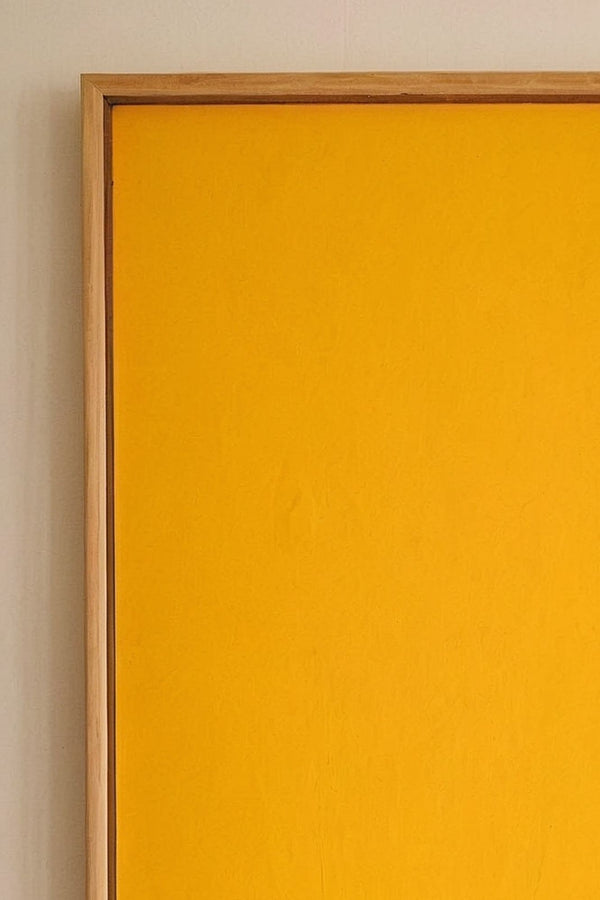 Minimal Expressions No. 6