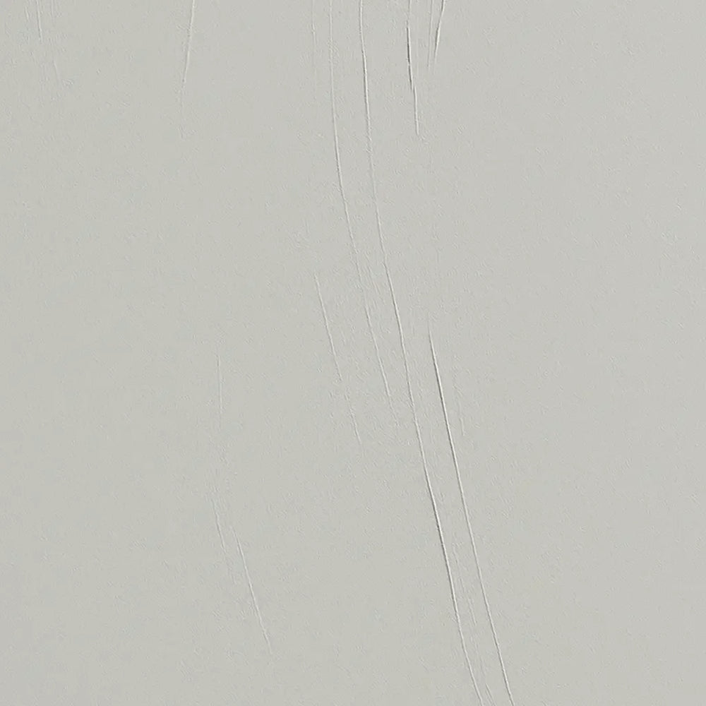 Minimal Expressions No. 7