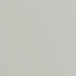 Minimal Expressions No. 7