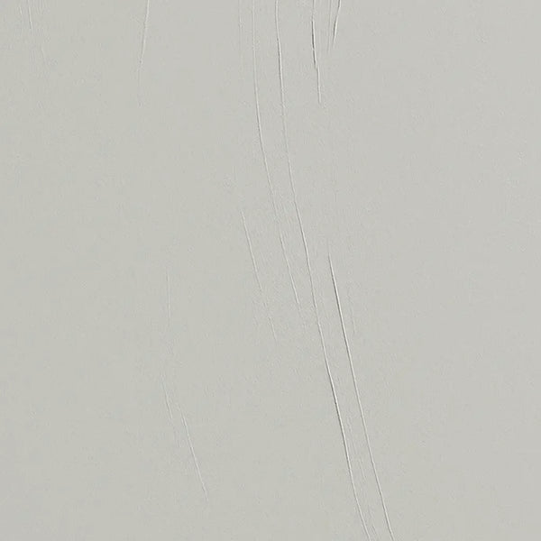 Minimal Expressions No. 7