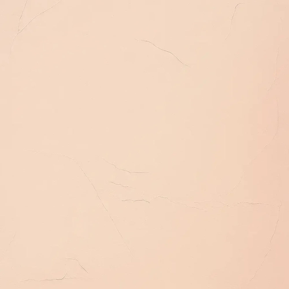 Minimal Expressions No. 8