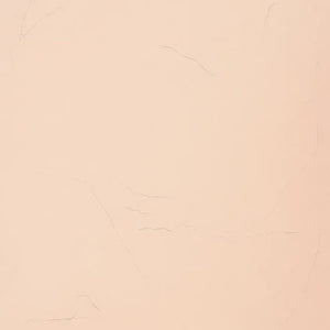 Minimal Expressions No. 8