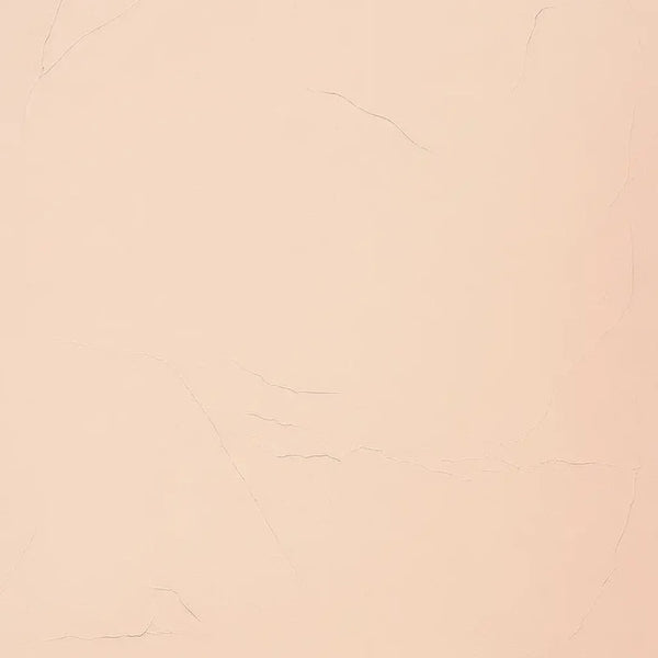 Minimal Expressions No. 8