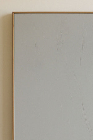 Minimal Expressions No. 7