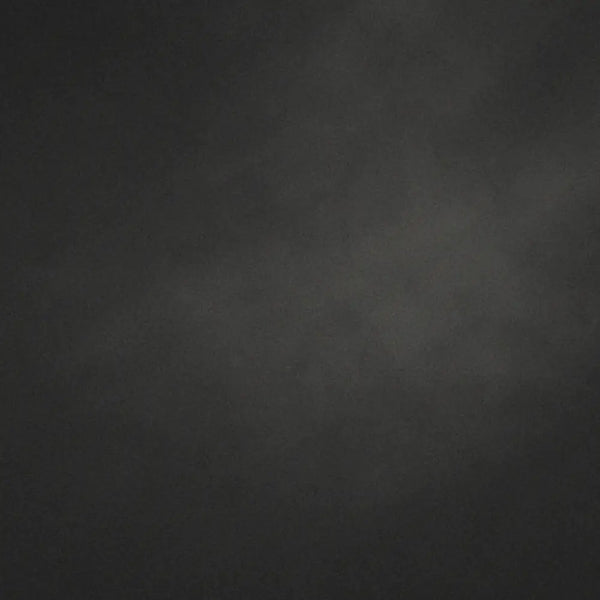 Minimal Expressions No. 9