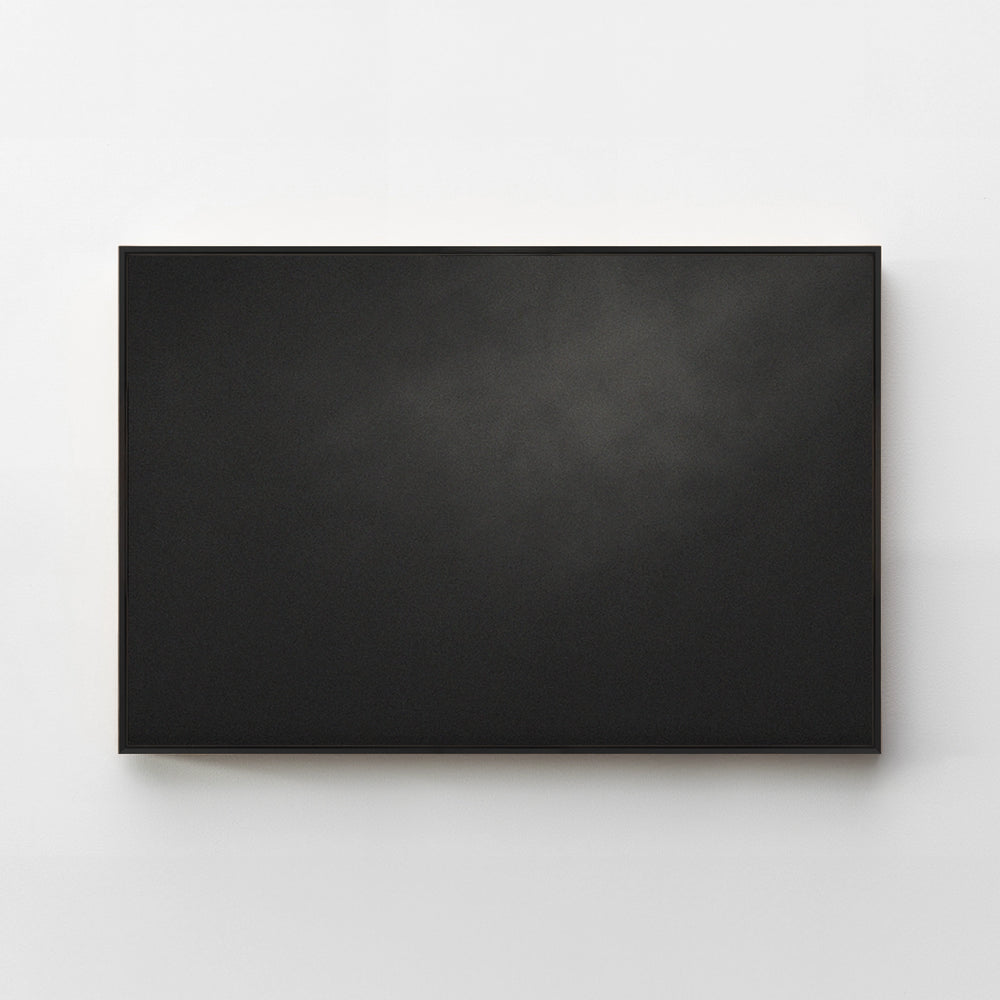 Minimal Expressions No. 14