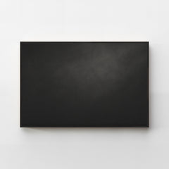 Minimal Expressions No. 14