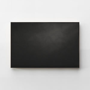 Minimal Expressions No. 14