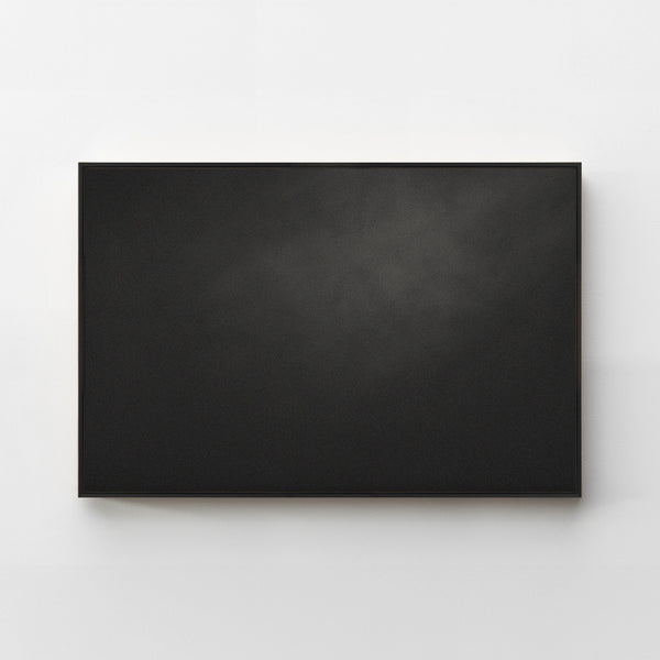 Minimal Expressions No. 14
