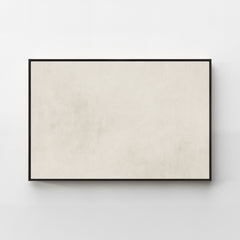Minimal Expressions No. 15