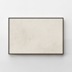 Minimal Expressions No. 15