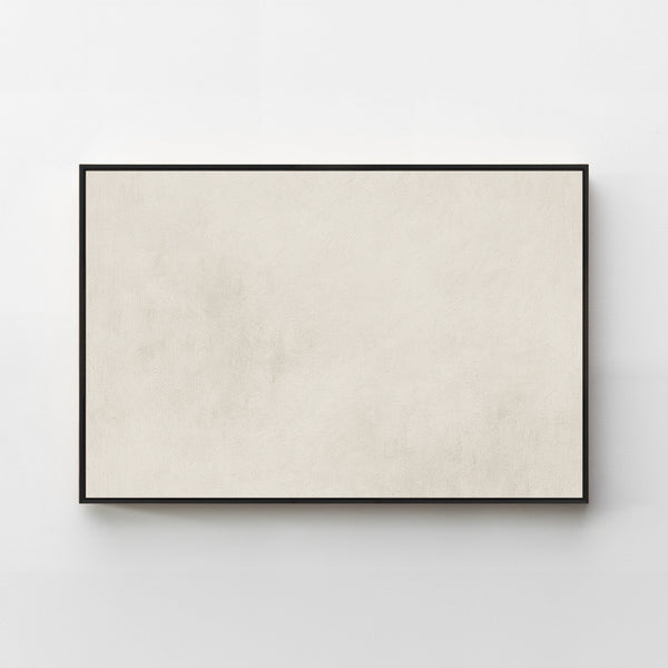 Minimal Expressions No. 15