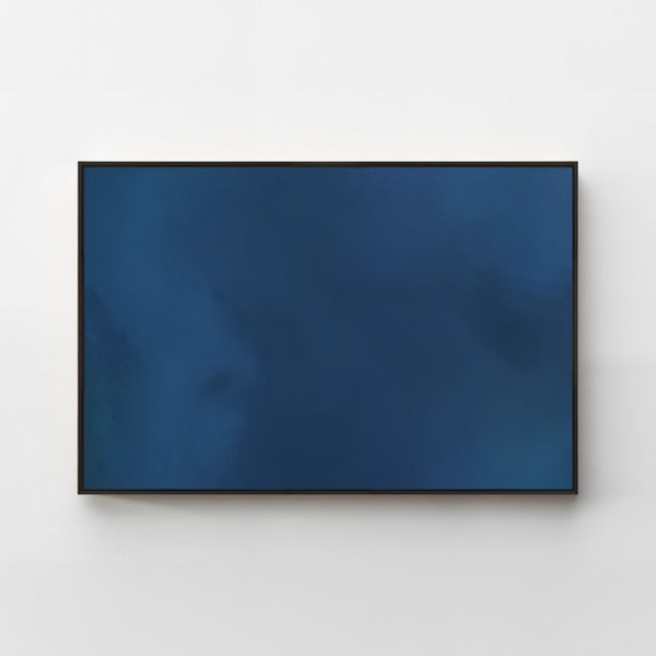 Minimal Expressions No. 16