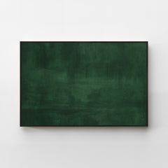 Minimal Expressions No. 17