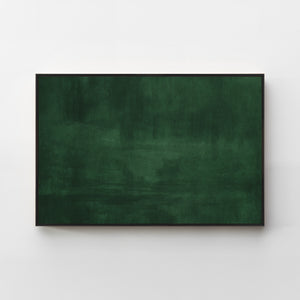 Minimal Expressions No. 17