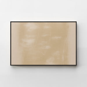 Minimal Expressions No. 18