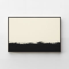 Noir & Blanc No. 28