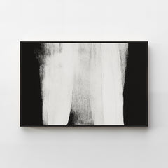 Noir & Blanc No. 31