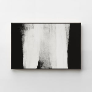Noir & Blanc No. 31