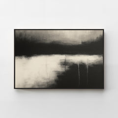 Noir & Blanc No. 32