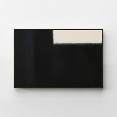 Noir & Blanc No. 36
