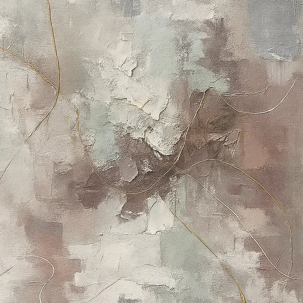 Subdued Tones No. 11