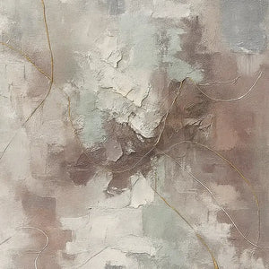 Subdued Tones No. 11