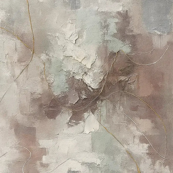 Subdued Tones No. 11