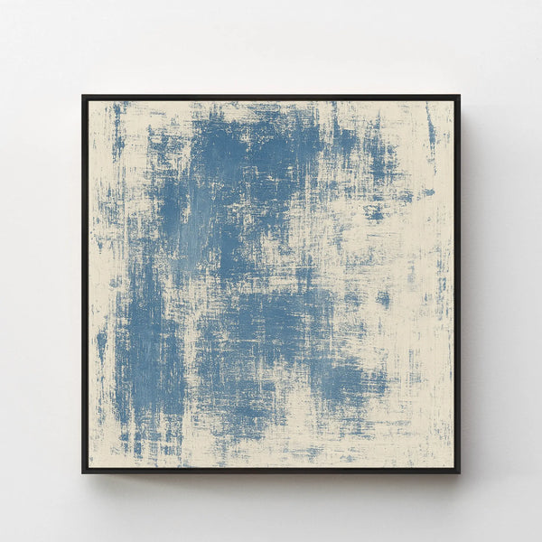 Subdued Tones No. 12