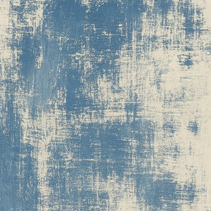 Subdued Tones No. 12