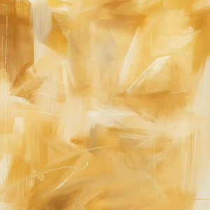 Subdued Tones No. 13