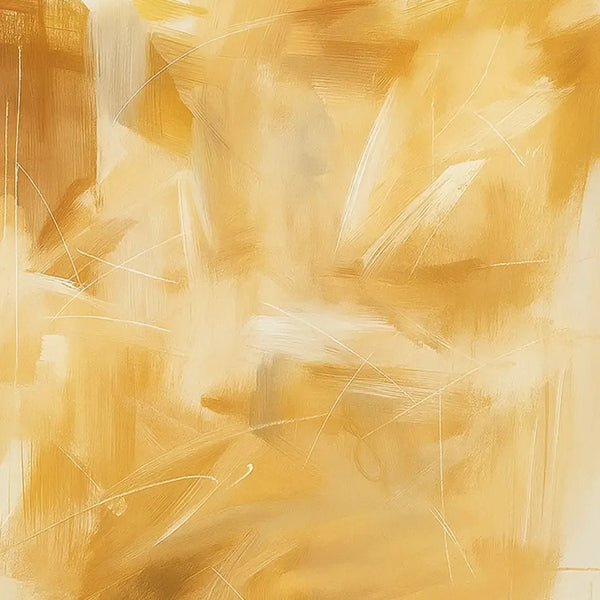 Subdued Tones No. 13