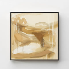 Subdued Tones No. 14