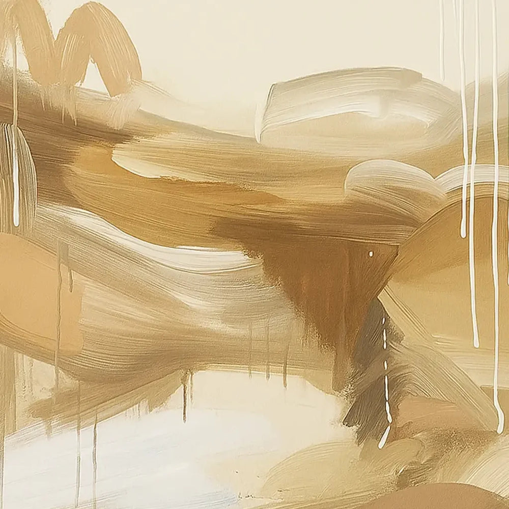 Subdued Tones No. 14