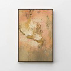 Subdued Tones No. 3