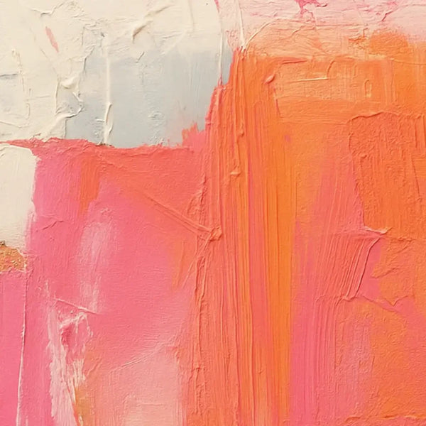 Splash of Color No. 10