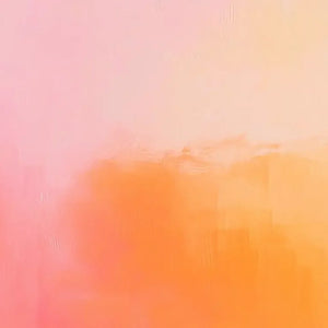 Splash of Color No. 8