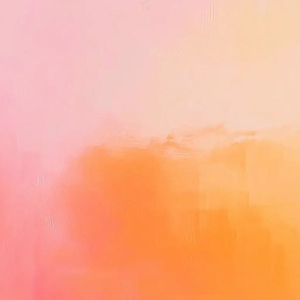 Splash of Color No. 8