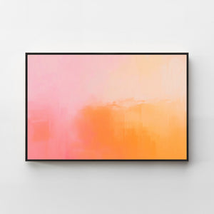 Splash of Color No. 12