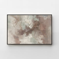 Subdued Tones No. 17