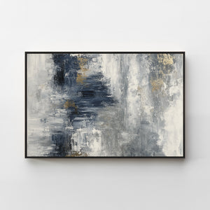 Subdued Tones No. 20