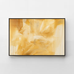 Subdued Tones No. 23