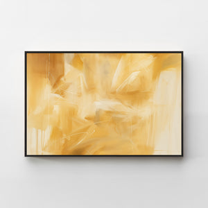 Subdued Tones No. 23