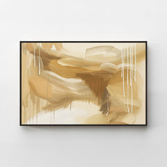 Subdued Tones No. 24
