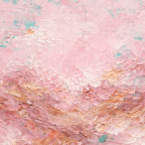 Dreamy Pastels No. 17